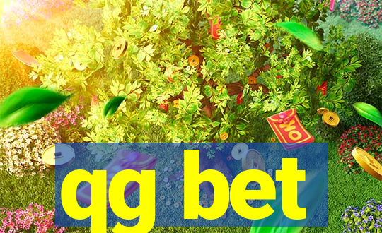 qg bet